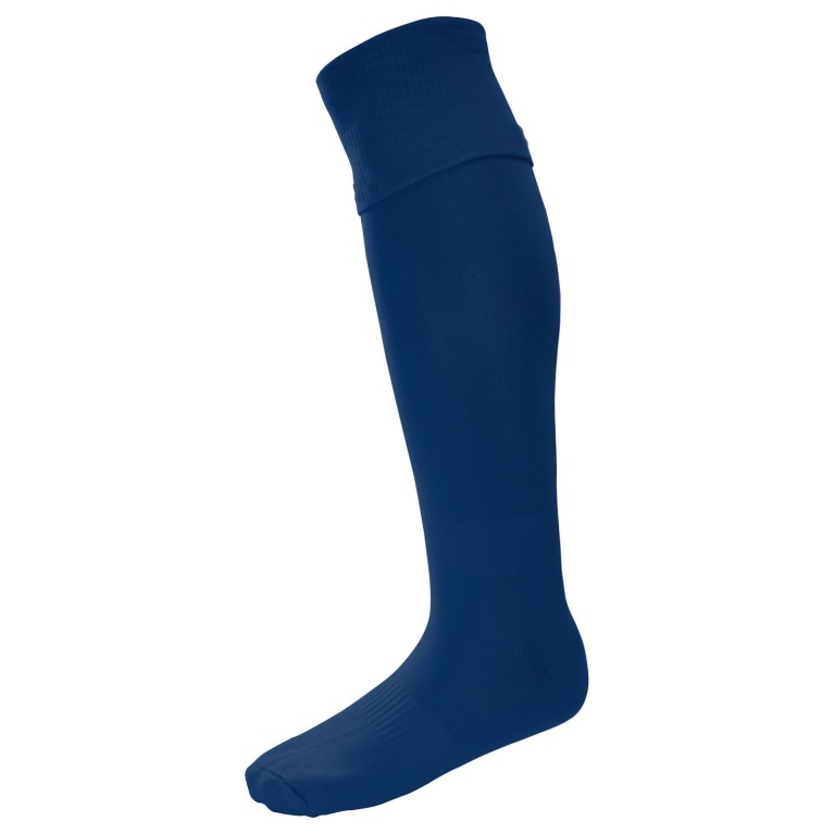 Sir Tom Finney Match Socks Navy