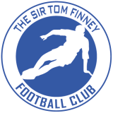 Sir Tom Finney FC