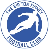 Sir Tom Finney FC