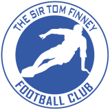 Sir Tom Finney FC