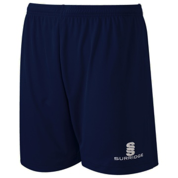 Sir Tom Finney FC - Match Short - Unisex Fit