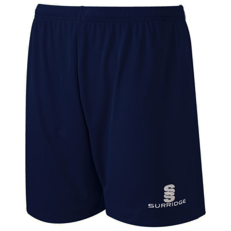 Sir Tom Finney FC - Match Short - Unisex Fit